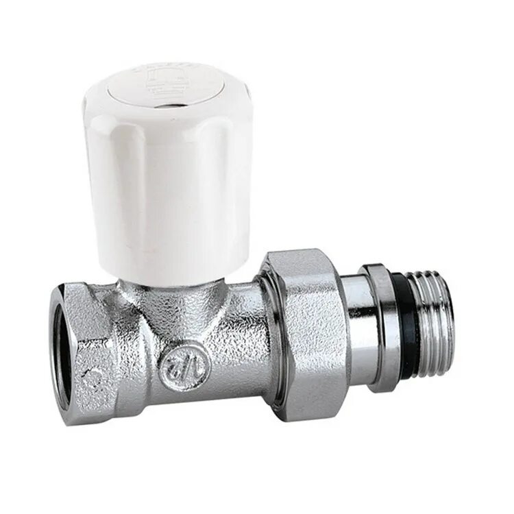 Кран для радиатора прямой 3 4. 1091162 oventrop. краны радиаторные caleffi 412. кран термостатический прямой 12 tiemme. вентиль радиаторный valfex 15 прямой.