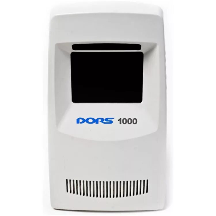 Инфракрасный детектор «Дорс–1000». Детектор dors 1000. Dors 1000 m2. Детектор валют dors 1000.