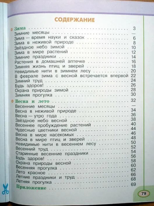 Окружающий мир плешаков 1 класс содержание. Перспектива окружающий мир 4 класс содержание учебника. окружающий мир 2 класс плешаков оглавление. содержание учебника окружающий мир 4 класс плешаков 2 часть. содержание учебника по окружающему миру 1 класс плешаков 2 часть.