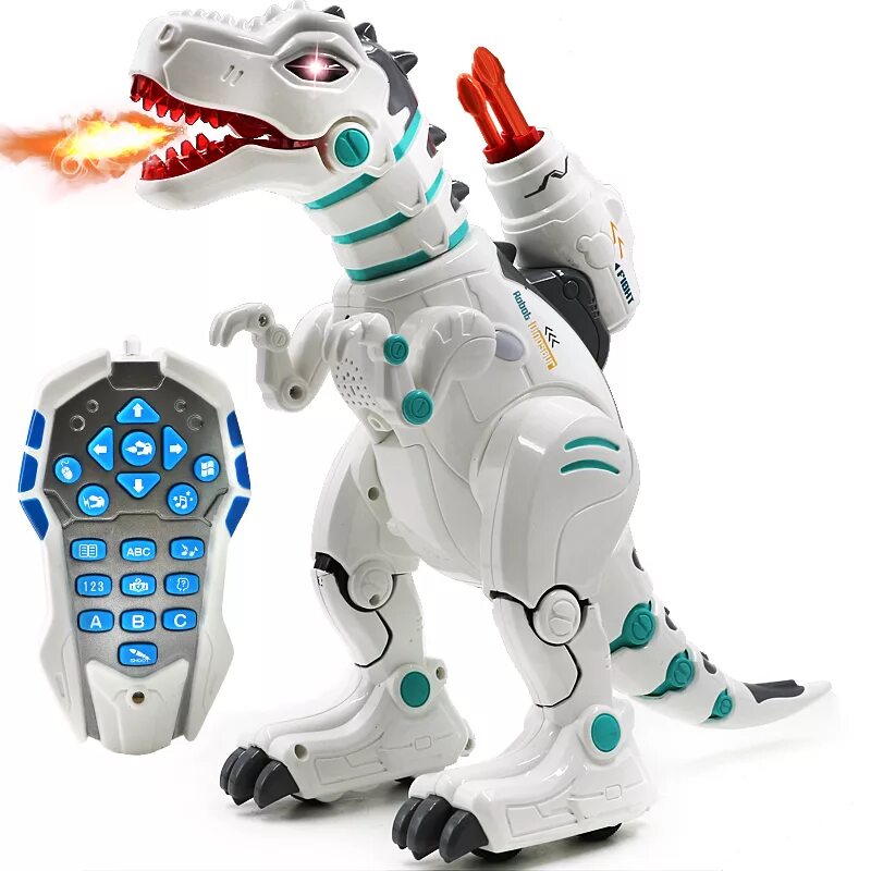 Робот интерактивный динозавр Тирекс радиоуправляемый. Робот Zhorya пультовод динозавр ZYB-b2981. Zhorya пультовод ZYB-b2981 – радиоуправляемый робот Тиранозавр,. Игрушка Тирекс динозавр с пультом.