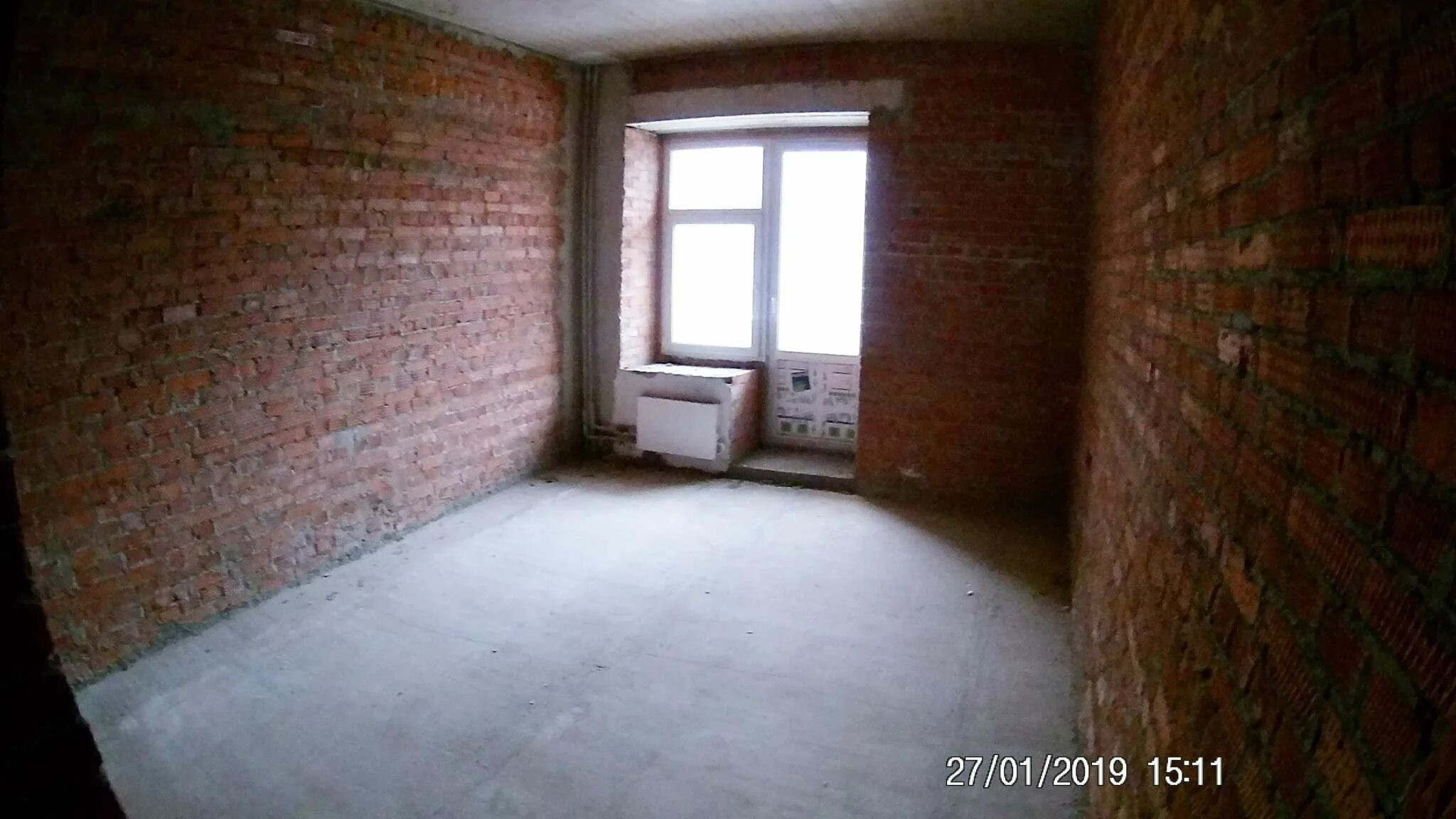 Московская область балашиха гагарина 10. , д. Московская область балашиха гагарина 10. Гагарина, 10. 10.