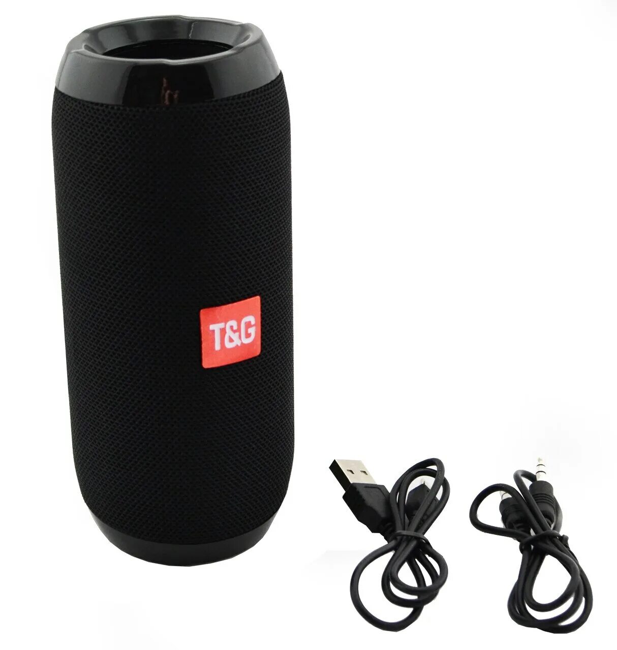 Озон портативная колонка. Portable BT Speaker tg117. Портативная колонка Bluetooth TG-117. TG 117 JBL. Блютуз колонка TG 117.