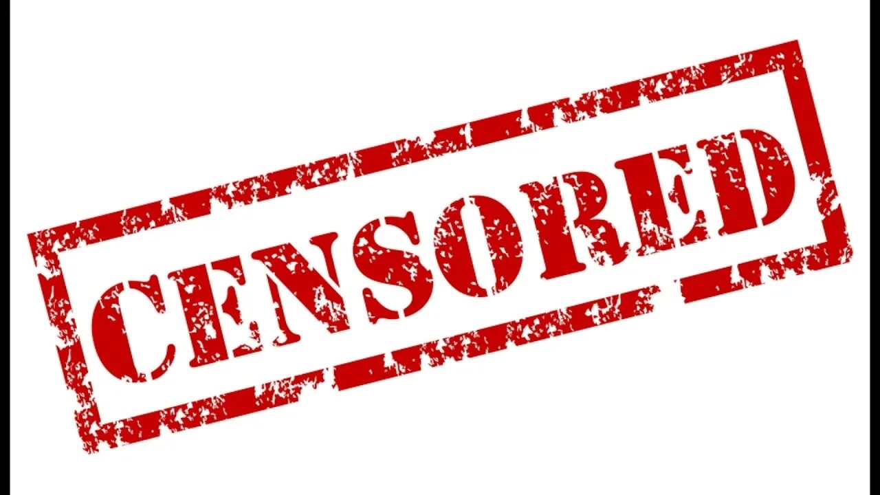 Цензура видео. Значок цензуры. Надпись цензура. Печать цензура. Табличка цензура.
