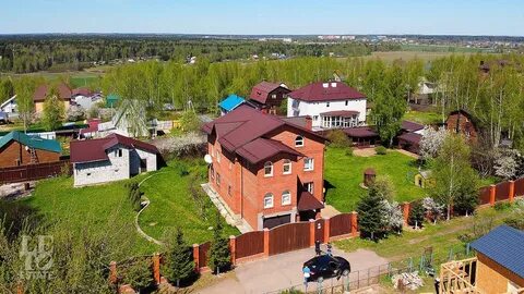 Троице сельцо