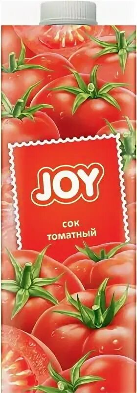 сок джой. сок best joy. сок джой производитель. промокод на упаковку томатного сока. мультифруктовый нектар 0,2л yan sis.