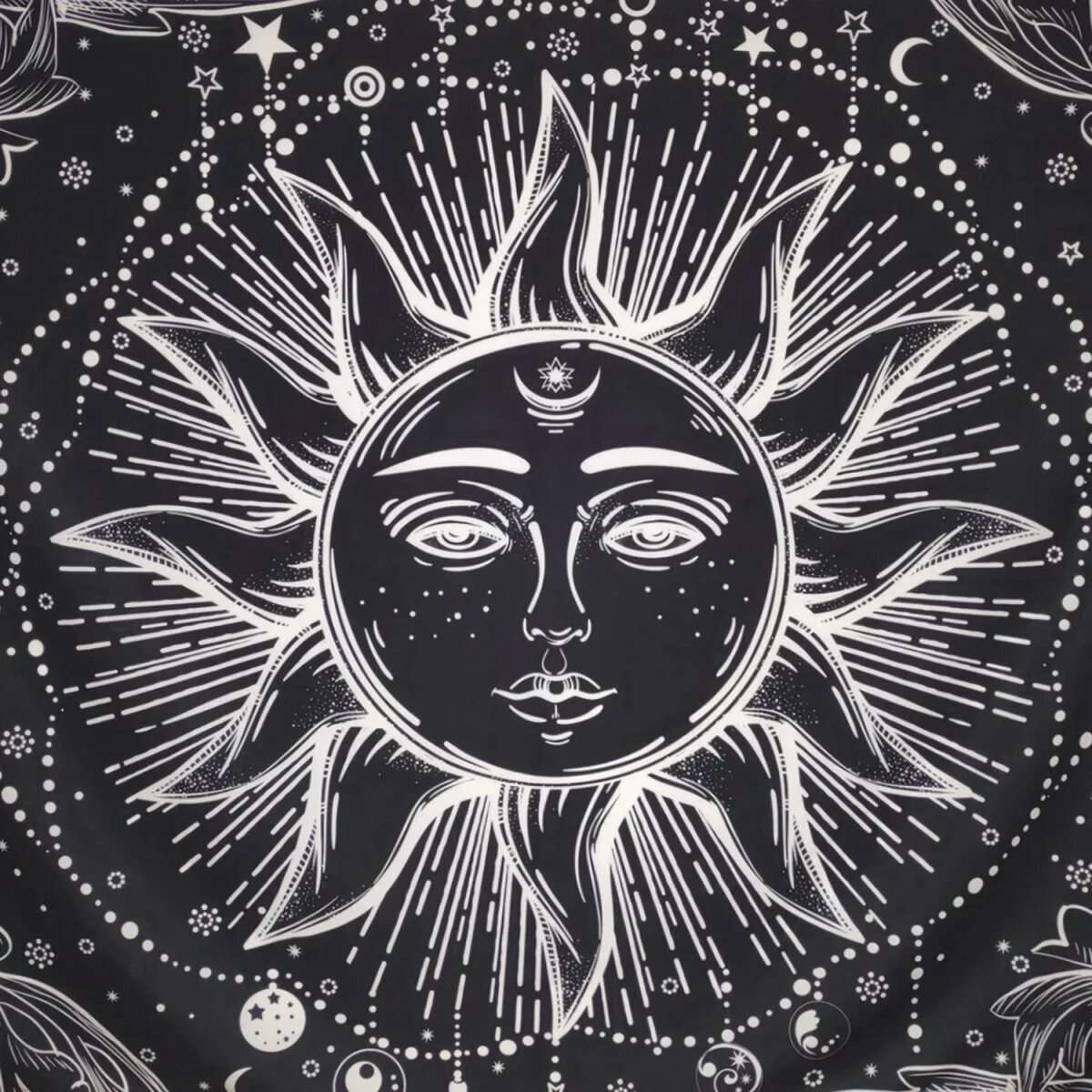 Солнце и луна хиппи. Солнце для выпиливания. Солнце и луна. У психолога солнце и луна. Языческое солнце с лицом.