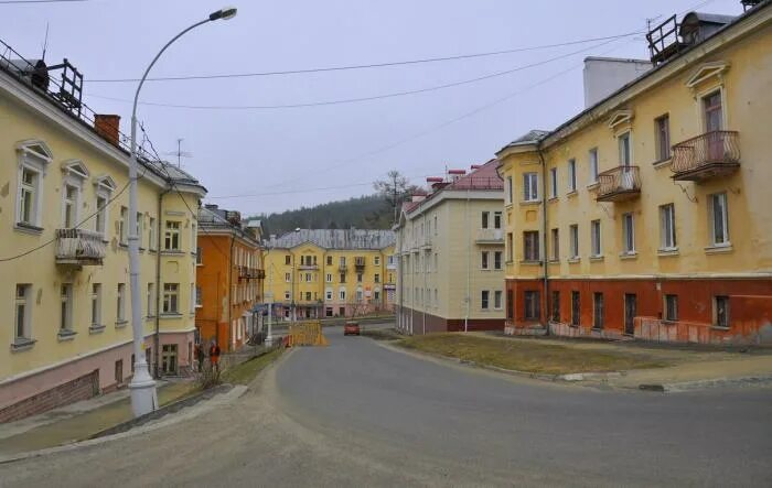 Новоуральск улица ленина. Новоуральск ленина улица дом 56. Г новоуральск ул ленина. Новоуральск улица ленина. Новоуральск улица ленина.