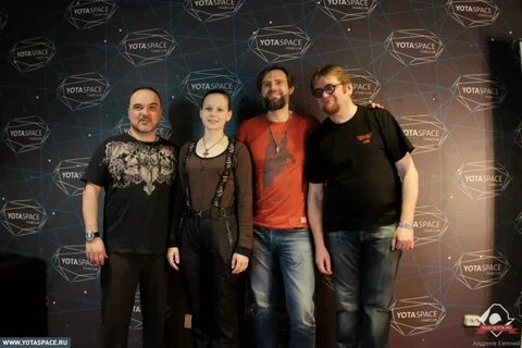 Гр кофе