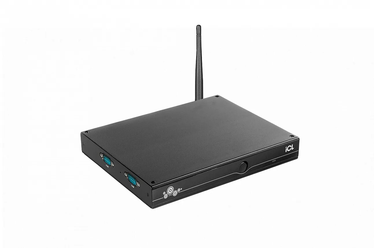 Icl basicray. Icl thinray th431. icl th222. тонкий клиент icl ray tc5. icl th222 itx.
