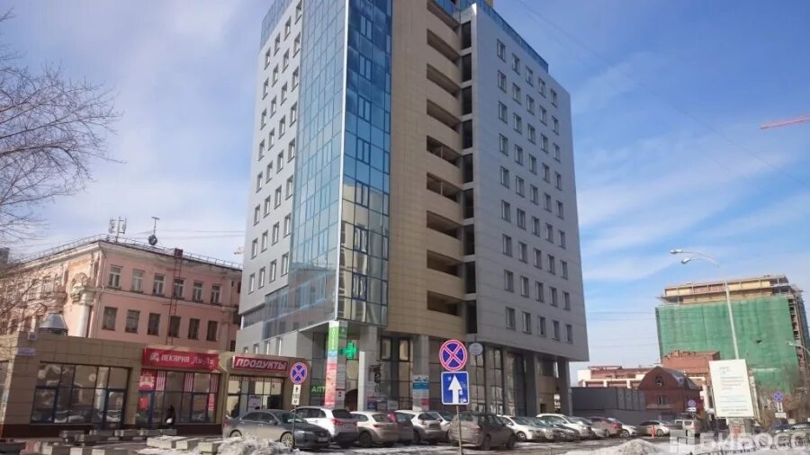 Гоголя д 10. Бц капитал екатеринбург гоголя 36. г. екатеринбург, ул. гоголя, 36. г. екатеринбург, бц &quot;капитал&quot; ул. гоголя, д.36. гоголя 36 бизнес центр.
