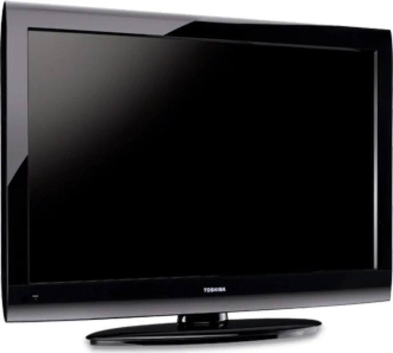 Лучшие телевизоры тошиба. Panasonic Viera 42 плазма 2010. Телевизор Toshiba плазма. Toshiba 32av605p. Toshiba 32av703.