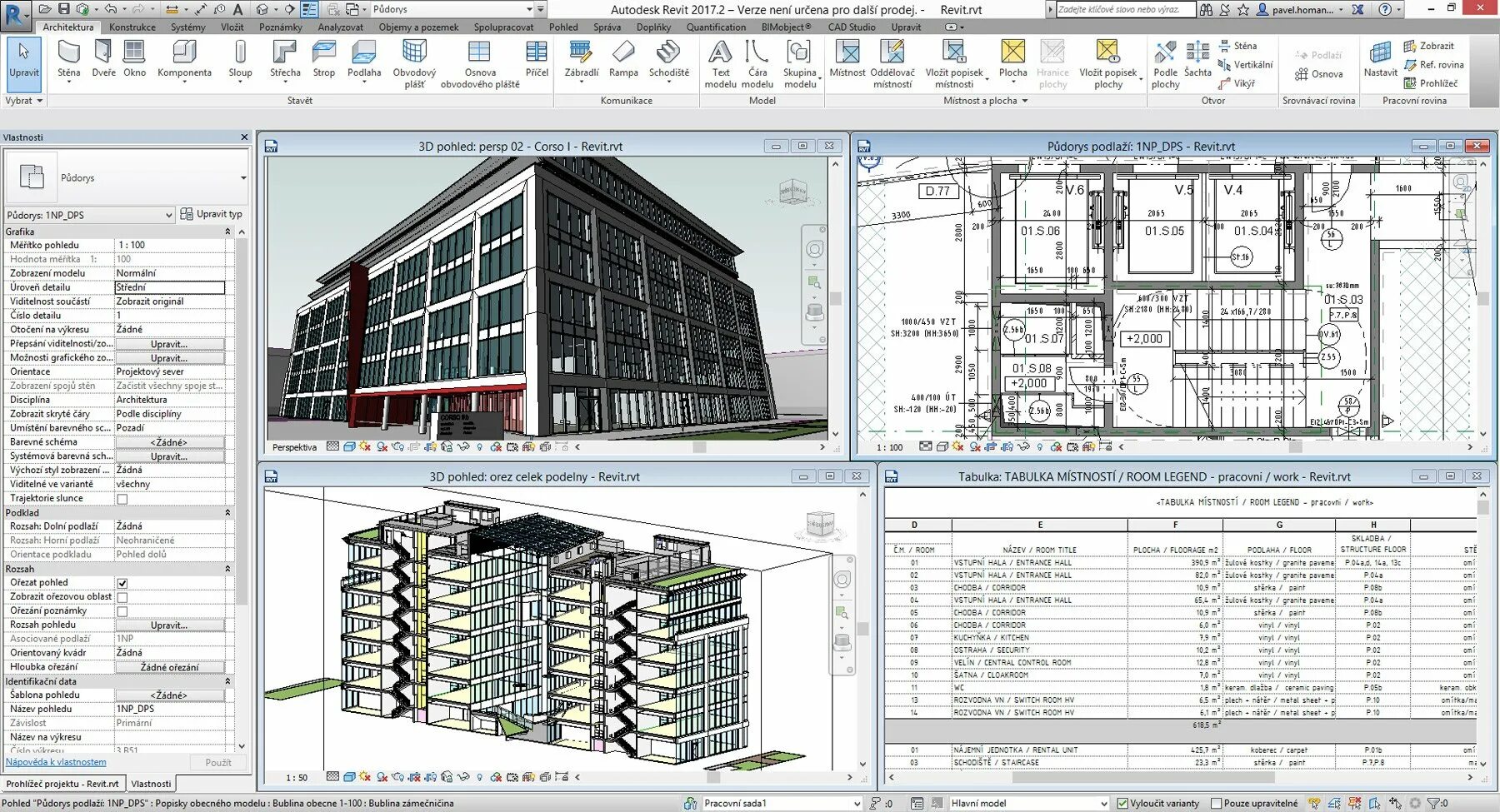Разработка семейств revit bim bureau. Bim моделирование в revit. проектирование autodesk revit. bim проекты revit. bim проектирование revit.