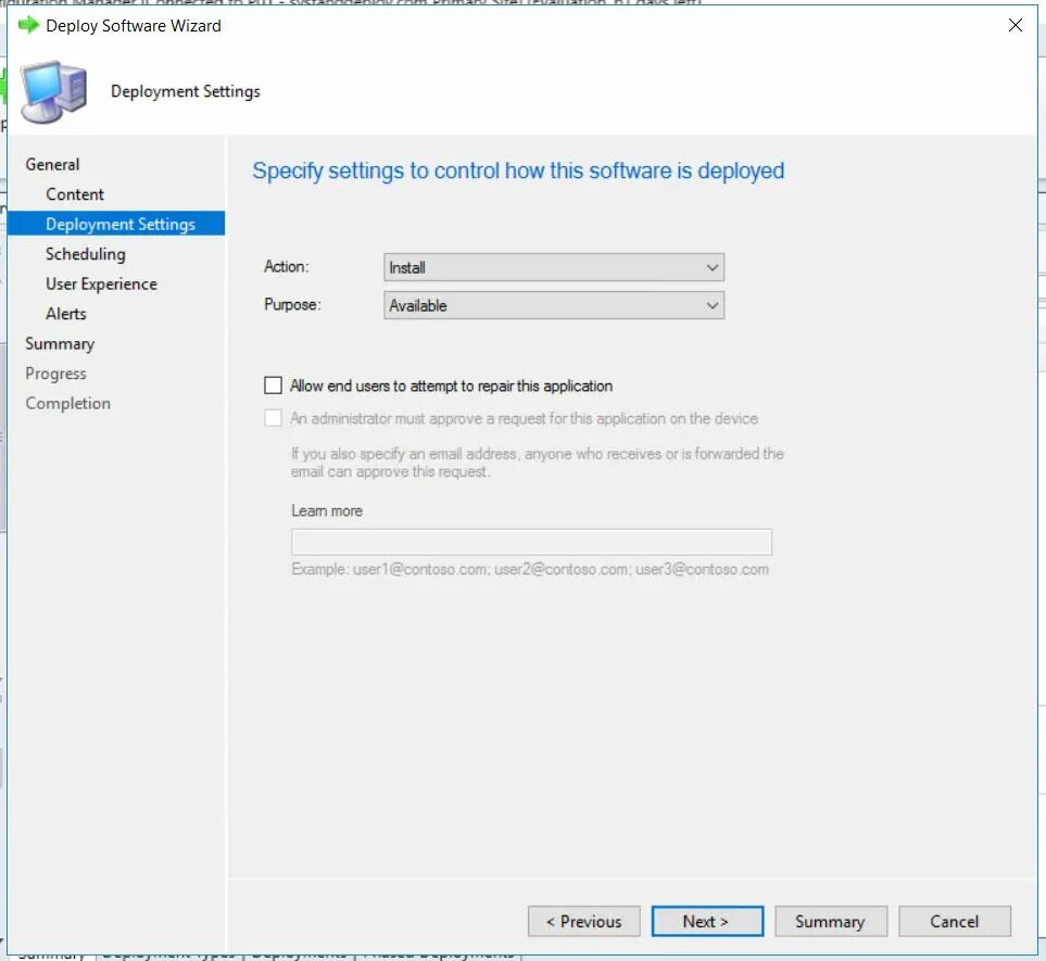 Deploy перевод. Deploy программа. SQL 2008 deployment Wizard. Total software deployment 3. Diamond software Wizard перевод.