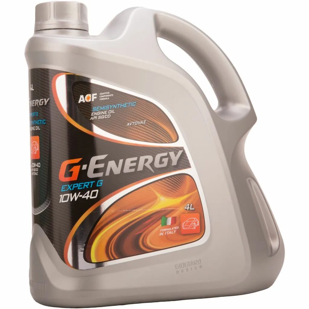 G energy long life 10w 40. Джи Энерджи 10w 40. G Energy 10w 40 полусинтетика. Моторное масло g-Energy 10w-40. Масло Джи Энерджи 10w 40 полусинтетика.