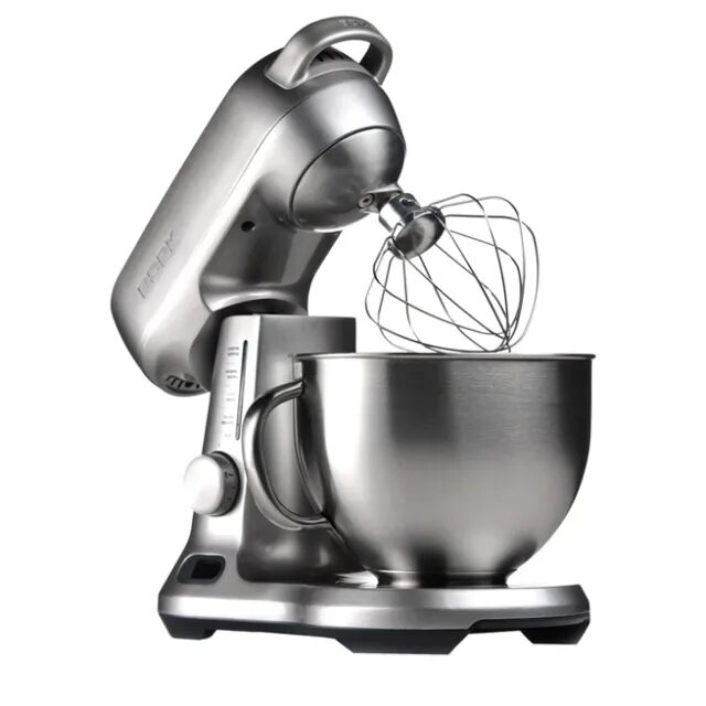 Bosch mum59343. Планетарный миксер с чашей из нержавейки. Миксер relice sm-800, черный. Планетарный миксер с чашей из нержавейки. Миксер планетарный китфорт кт 1308.