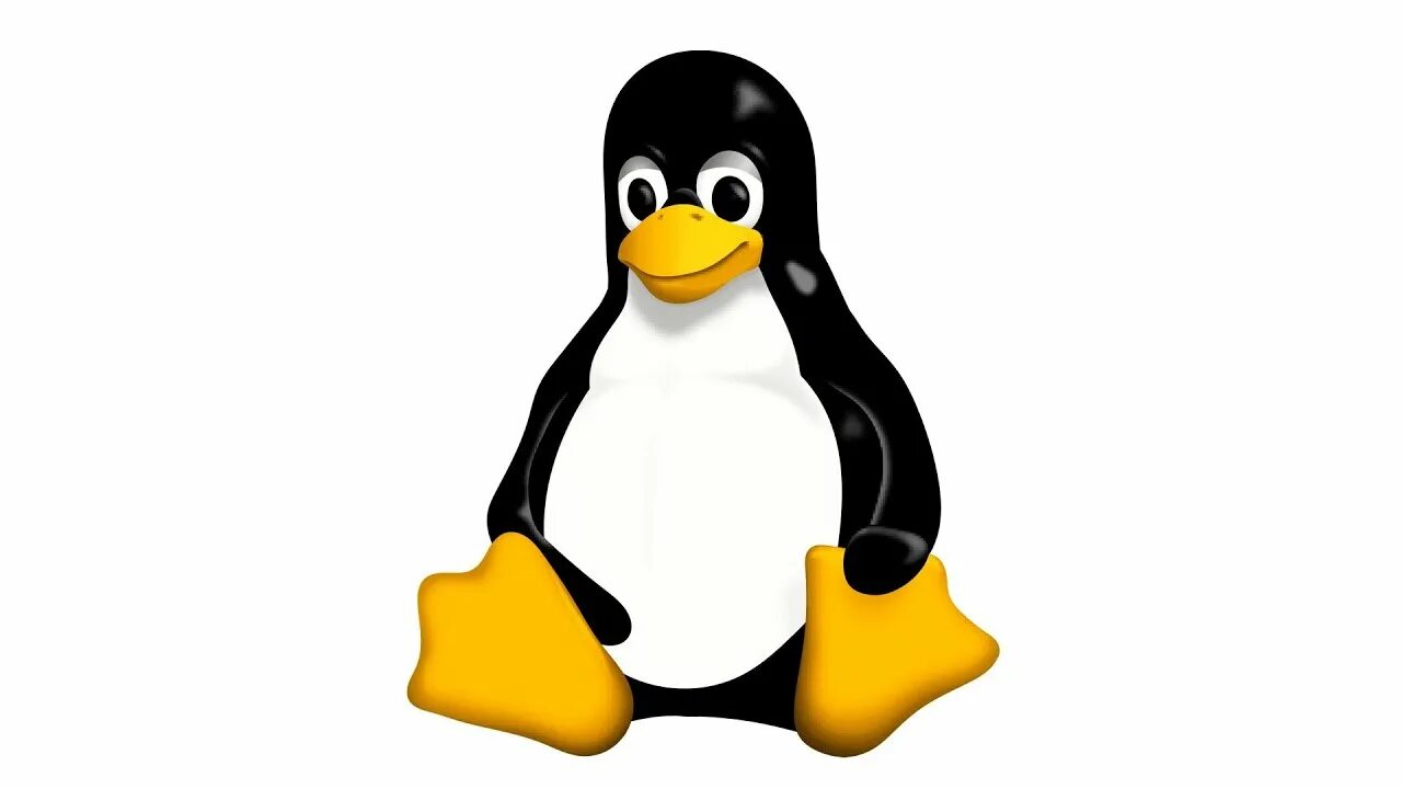 Linux standard. Линукс операционная система пингвин. slackware linux. linux логотип. пингвин тукс.