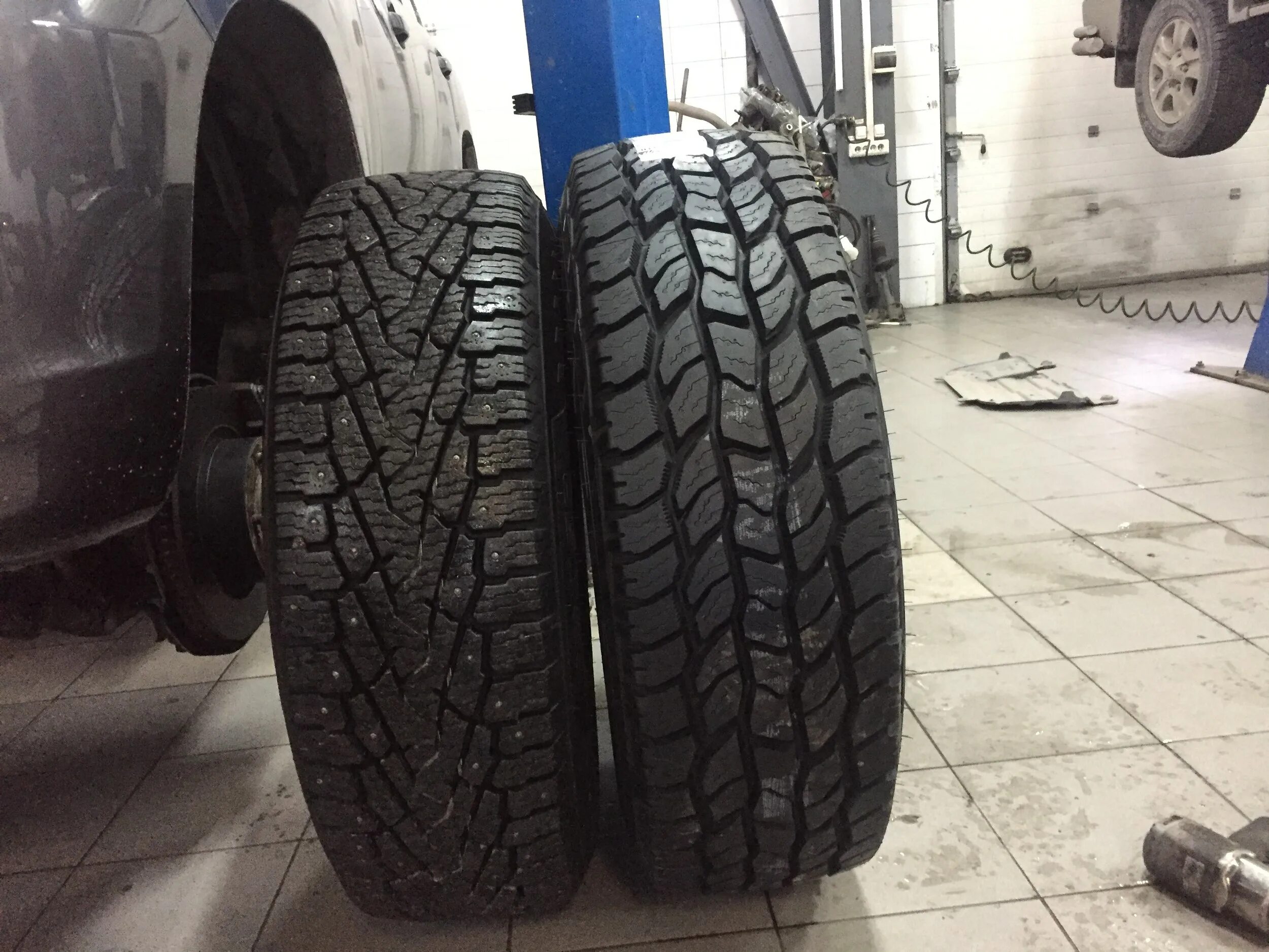 Cooper шины at 285/75 r16. Cooper Discoverer at/3 265/65 r18. Cooper Discoverer a/t3 285/60 r18. Cooper Discoverer® att 265 60r18. Купить резину летняя 285 60