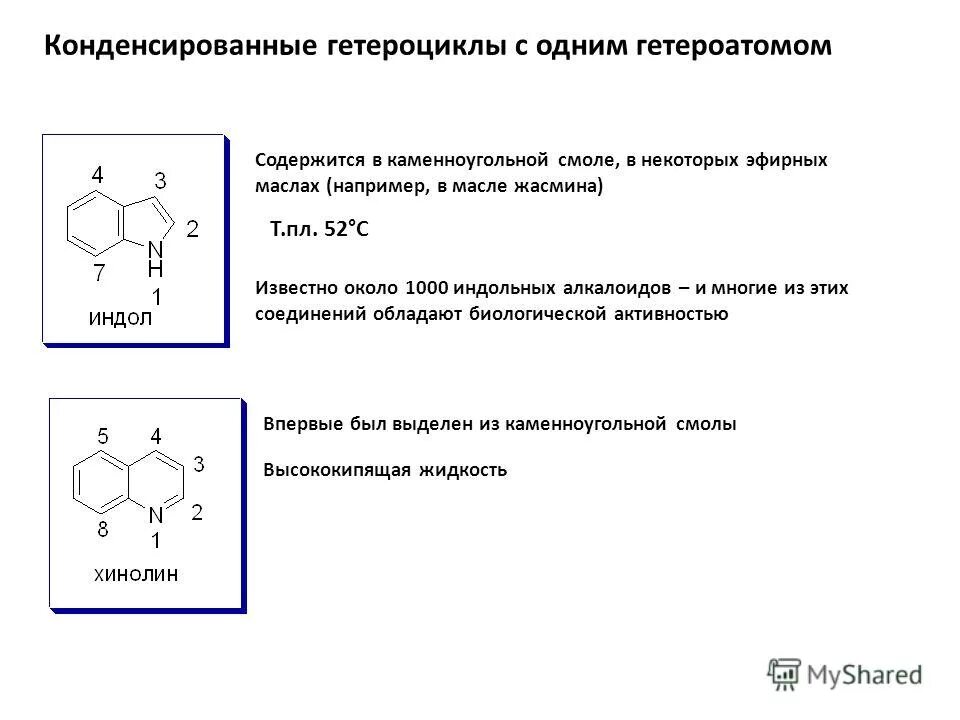 Фракционный состав каменноугольной смолы. Полиядерные ароматические углеводороды. Источником каких углеводородов является каменноугольная смола. Коксующийся каменный уголь. Источником каких углеводородов является каменноугольная смола.