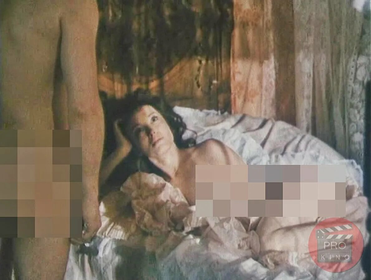 Эротика Кино Россия Нд