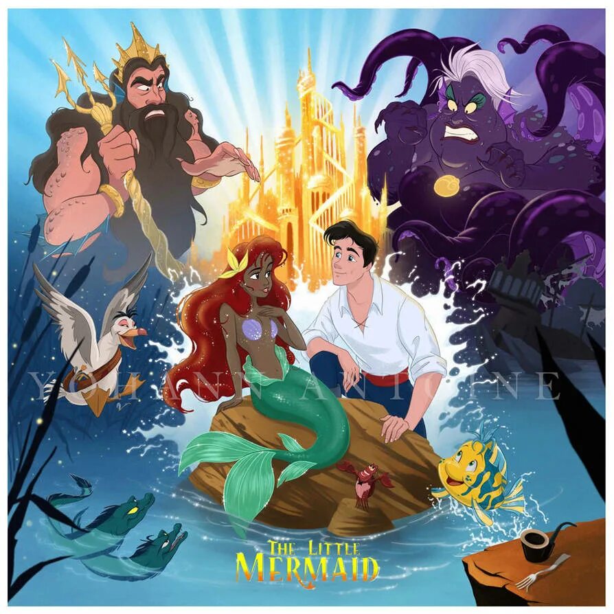 Когда вернется дисней в 2024 году. Русалочка / the little Mermaid (2023). Русалочка the little Mermaid, 2021.