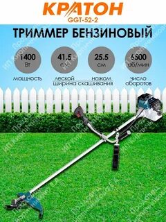 Кратон ggt