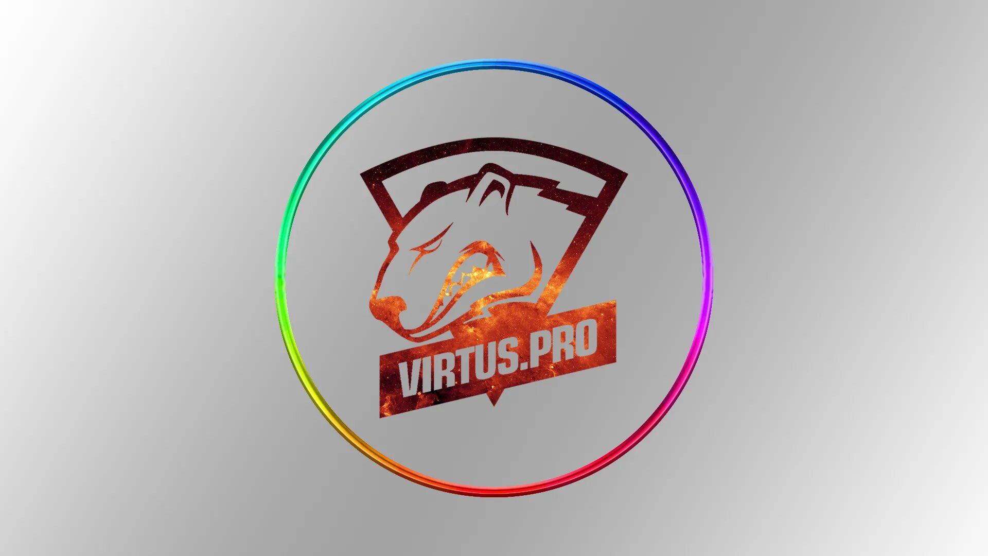 Virtus Pro. Обои на рабочий стол Виртус про. КС го Virtus Pro. Команда Virtus Pro. Virtus pro cs 2