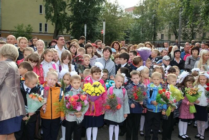 Слободская школа номер 14. Сош 14 слободской. Слободская школа номер 14. Школа номер 3 города слободского. Слободская школа номер 14.