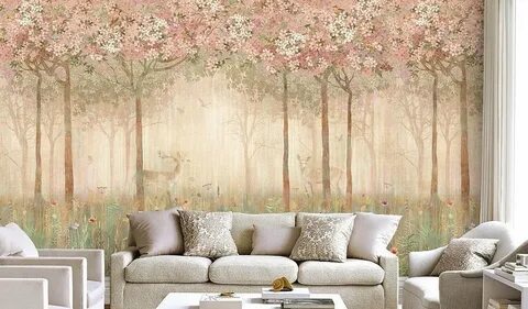 Affresco