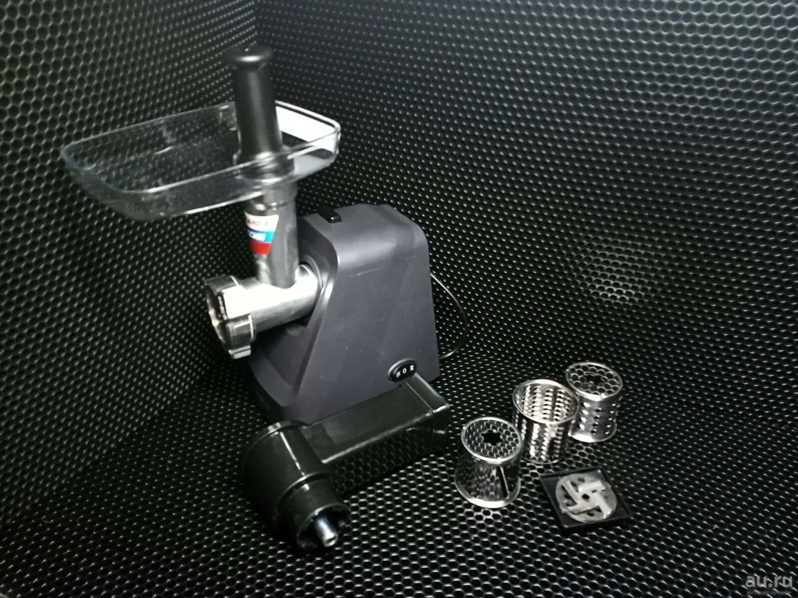 Мясорубка polaris 2050. Мясорубка polaris pmg 2050. polaris pmg 2050. мясорубка поларис pmg 2050 запчасти. запчасти для мясорубки поларис pmg 2050 купить.