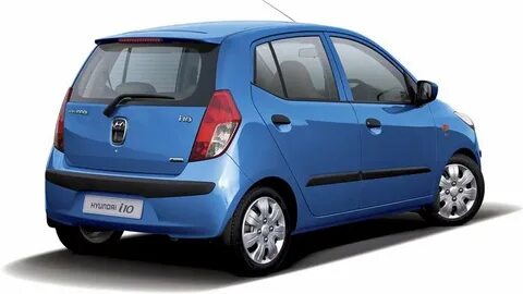Включи i 10