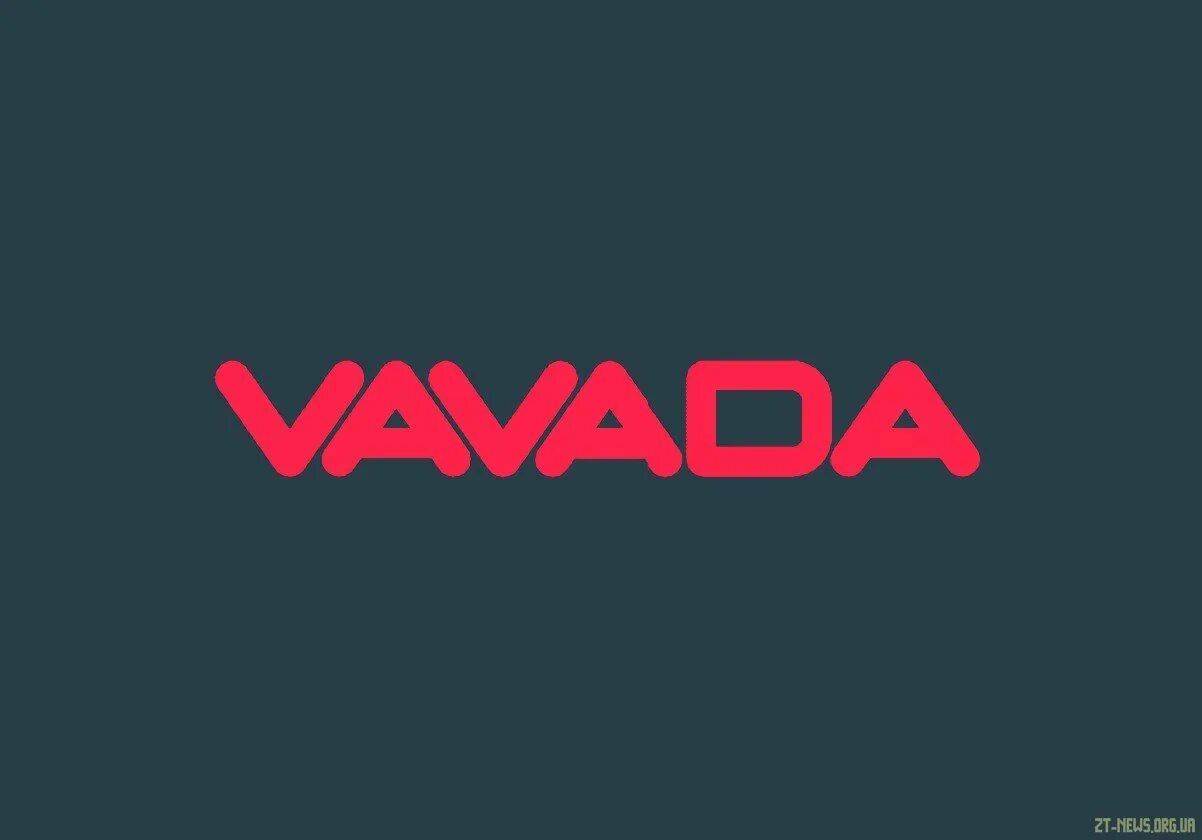 Vavada vavcas. Вавада. вавада казино. вавада лого. vavada казино logo.