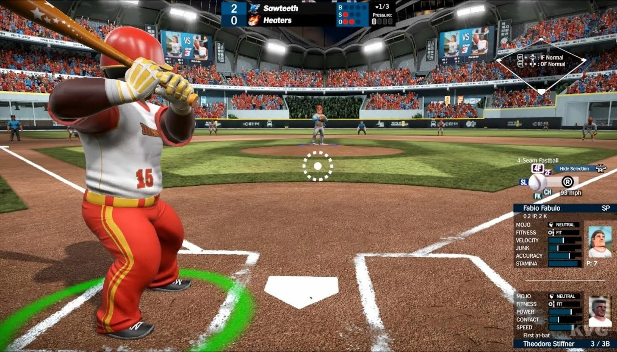 Super Mega Baseball 3. Super Mega Baseball 4. Спортивные симуляторы. Спортивные симуляторы на ПК. Супер бесплатные полные игры