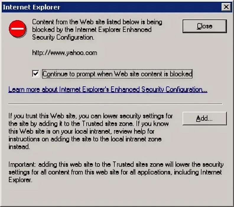 <meta http-equiv="x-ua-compatible". Tempora (программа разведки). Content ie. Content ie. Html без css.