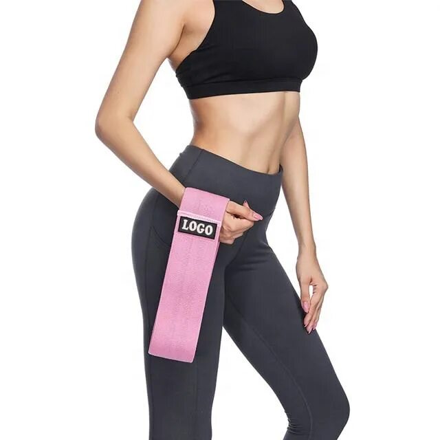 Sexy+girls+faber+resistance+band+exercises. C28769 эспандер петля тпу 500х50х0,5мм (синяя). Hip band. Standing hip abduction. Hip band.