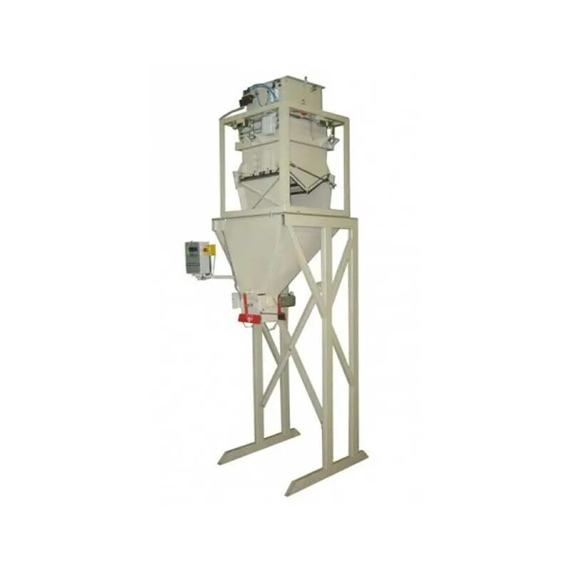 Шнековый весовой дозатор. Дозатор для трудносыпучих продуктов flg-500a. Измельчитель навоза. Дозатор весовой ленточный двл-10н. 000.