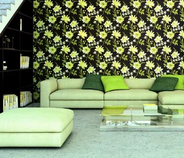 Edem room