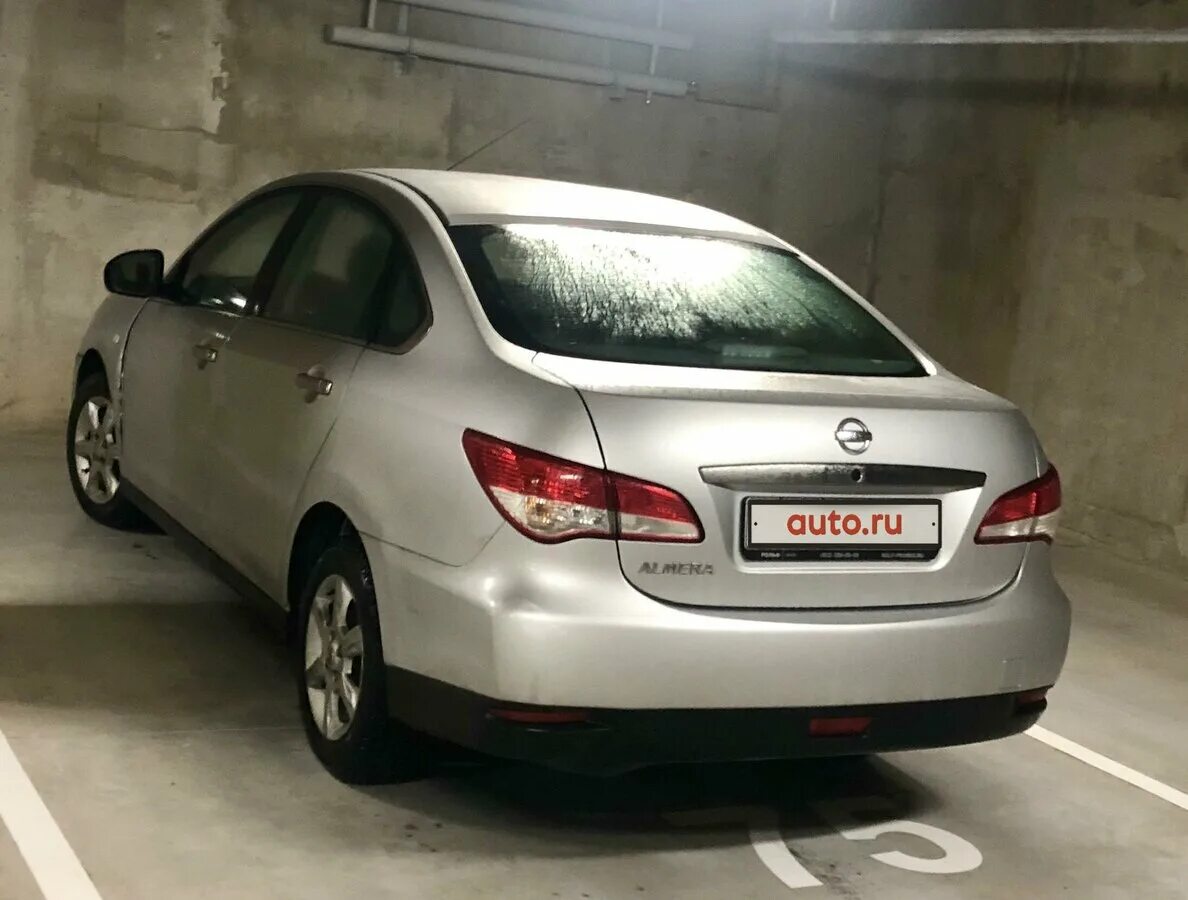 Ниссан альмера g15 ra. Ниссан альмера дж 15. Ниссан альмера 2018 автомат. Nissan almera g15 автомат. Ниссан альмера серо бежевый.