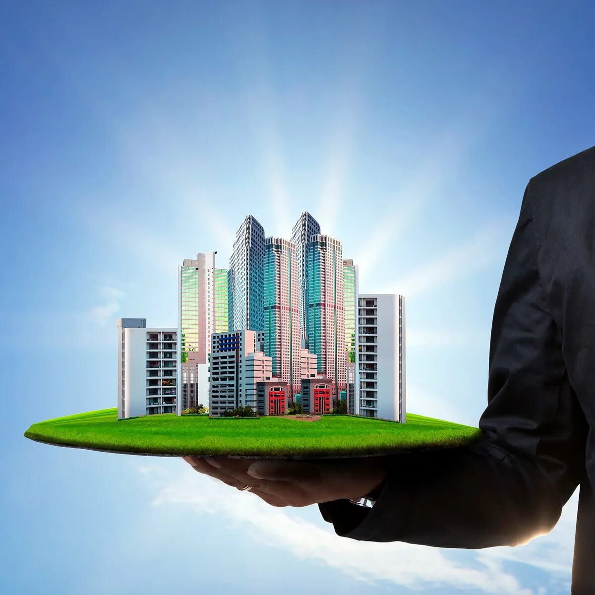 Commercial real estate. Бизнес недвижимость. Недвижимость фотографии. Коммерческая недвижимость. Инвестирование в коммерческую недвижимость.