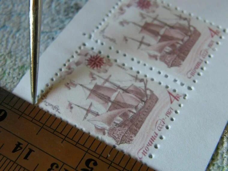 Original Random Stamps Wallpaper My little pony friendship, My little pony, Wall