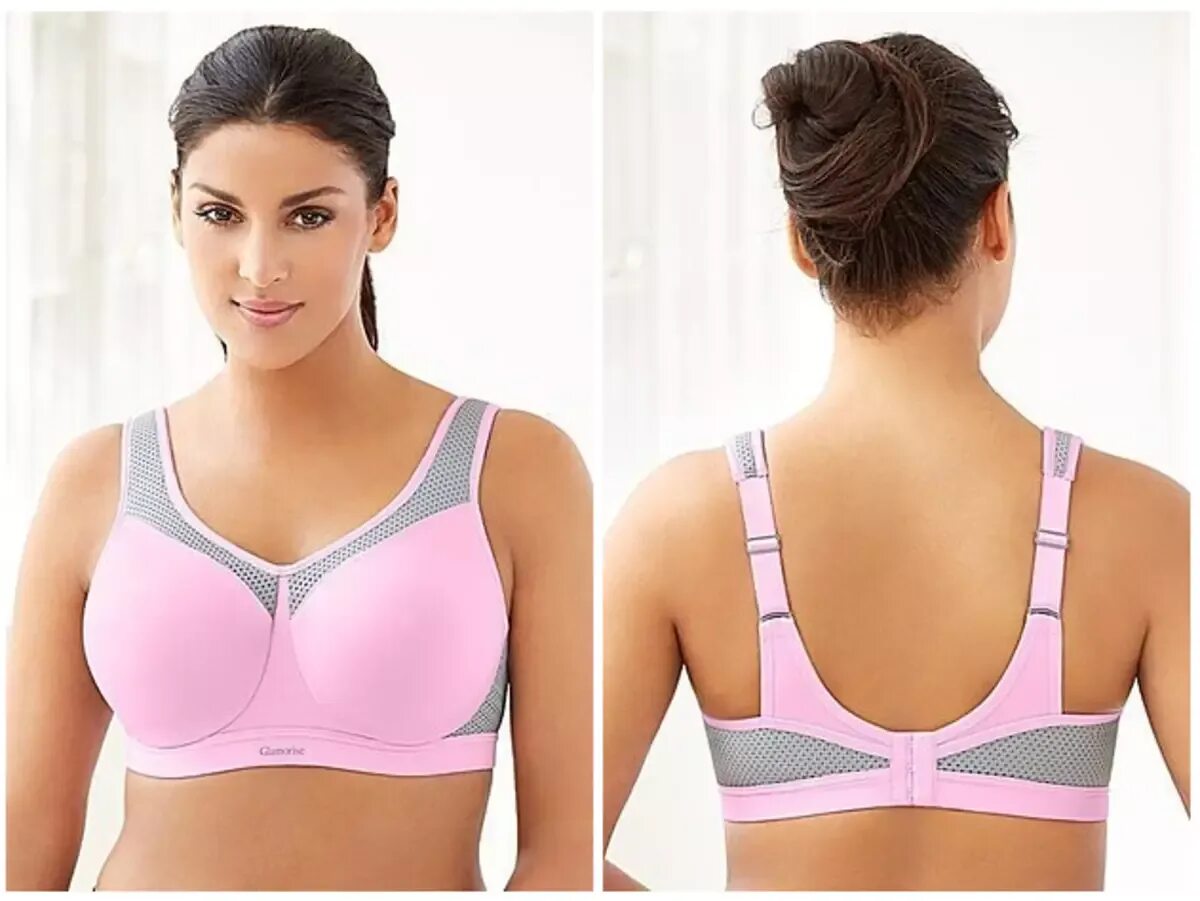 Мужской спортивный топ с поддерживающим эффектом. Топики похожие на лифчик. Чем заменить лифчик. Лифчик с дырками. Чем заменить лифчик.