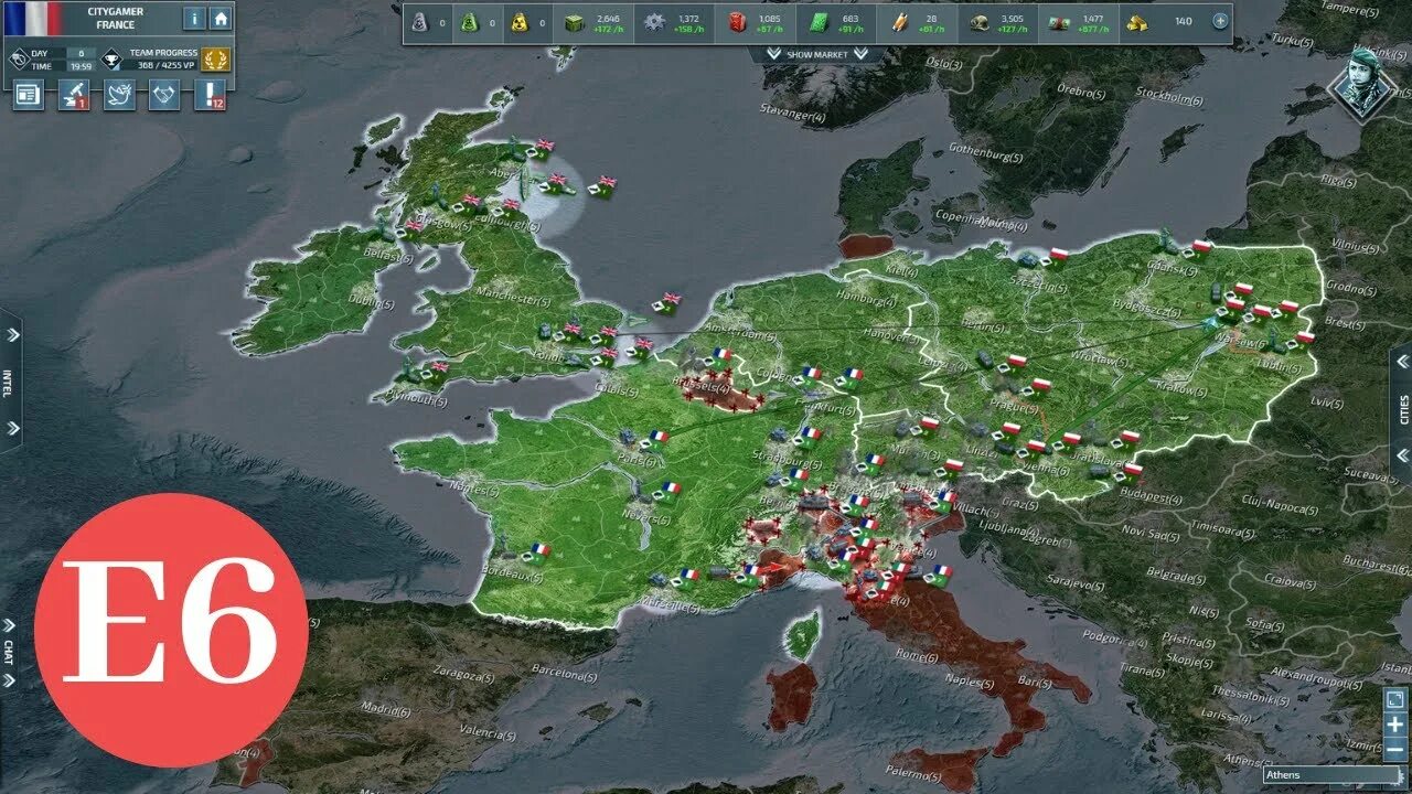 Игра conflict of nations. Reign: conflict of nations. Конфликт оф натионс ворлд вар 3. Reign: conflict of nations. Игра conflict of nations-world war 3.