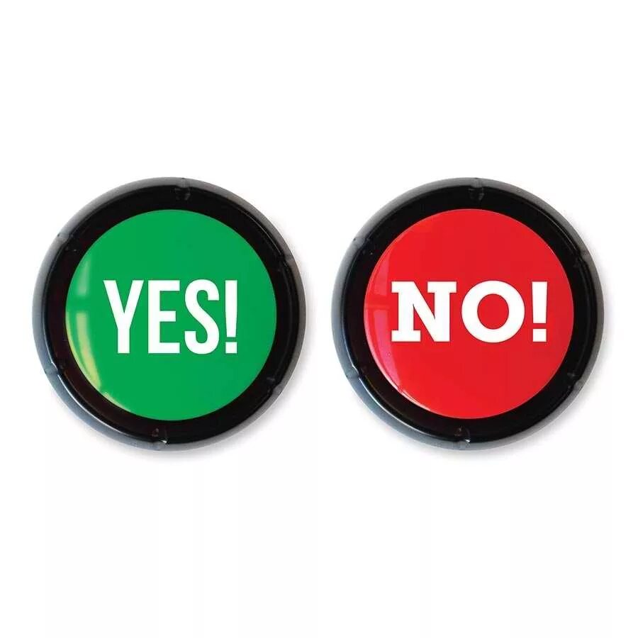 Yes code. Кнопки yes no. +кнопка +yes +or +no. картина yes no. да нет yes no.