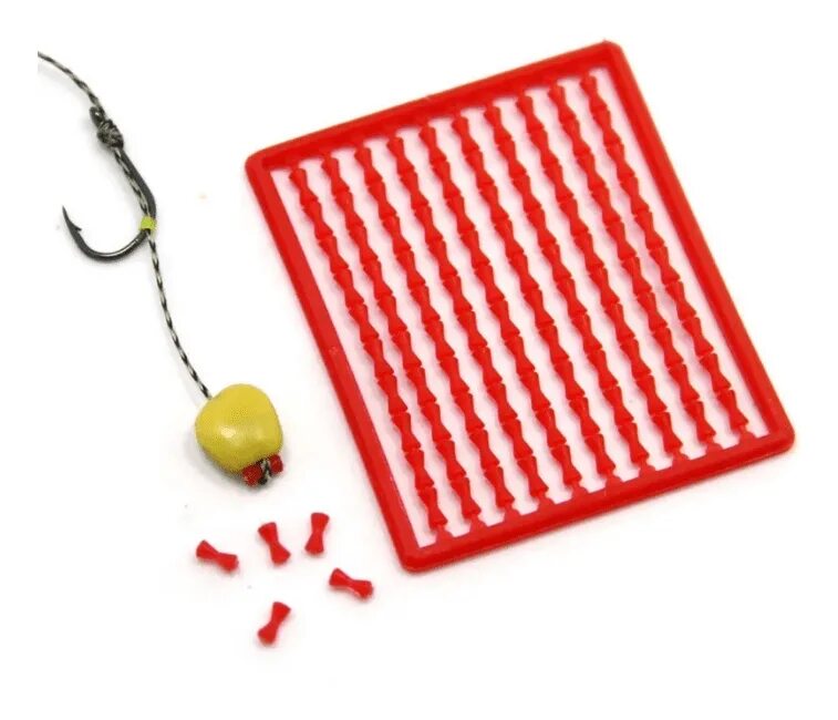 Стопор для бойла. Оснастка для ловли голавля. Фиксатор бойла. Стопор для волосяной оснастки. Стопор для бойла.