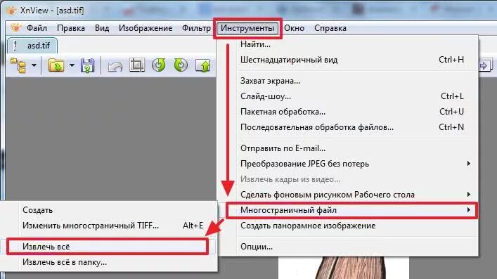 Как сделать многостраничный pdf. Многостраничный tiff. многостраничный файл. один многостраничный файл. файл тиф.