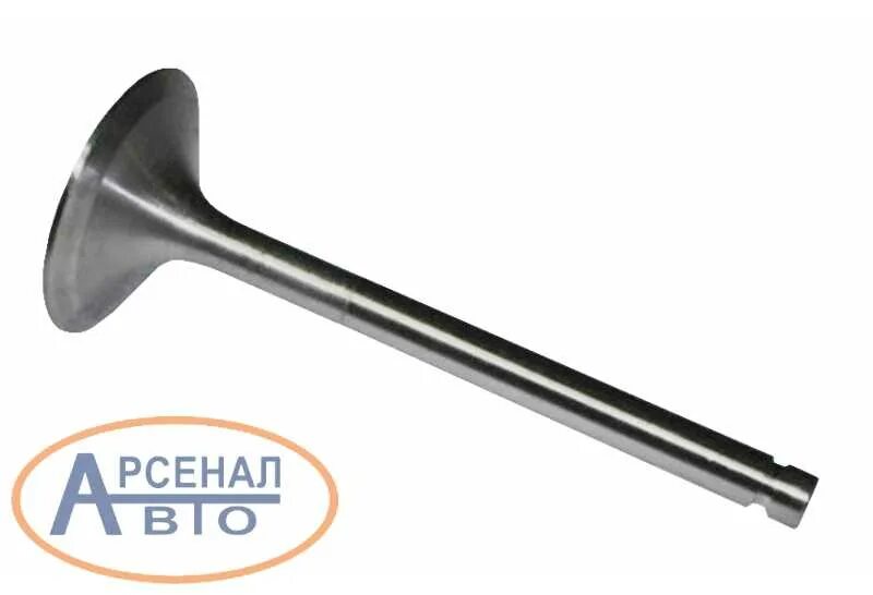 Клапана ямз 7511. Клапана ямз 236. Клапан впускной ямз 650. Толкатель клапана ямз 236. Клапана ямз 236.