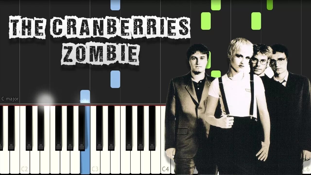 Зомби песня автор. Группа the cranberries zombie. Zombie текст песни. Bad wolves zombie. Zombie cranberries текст.