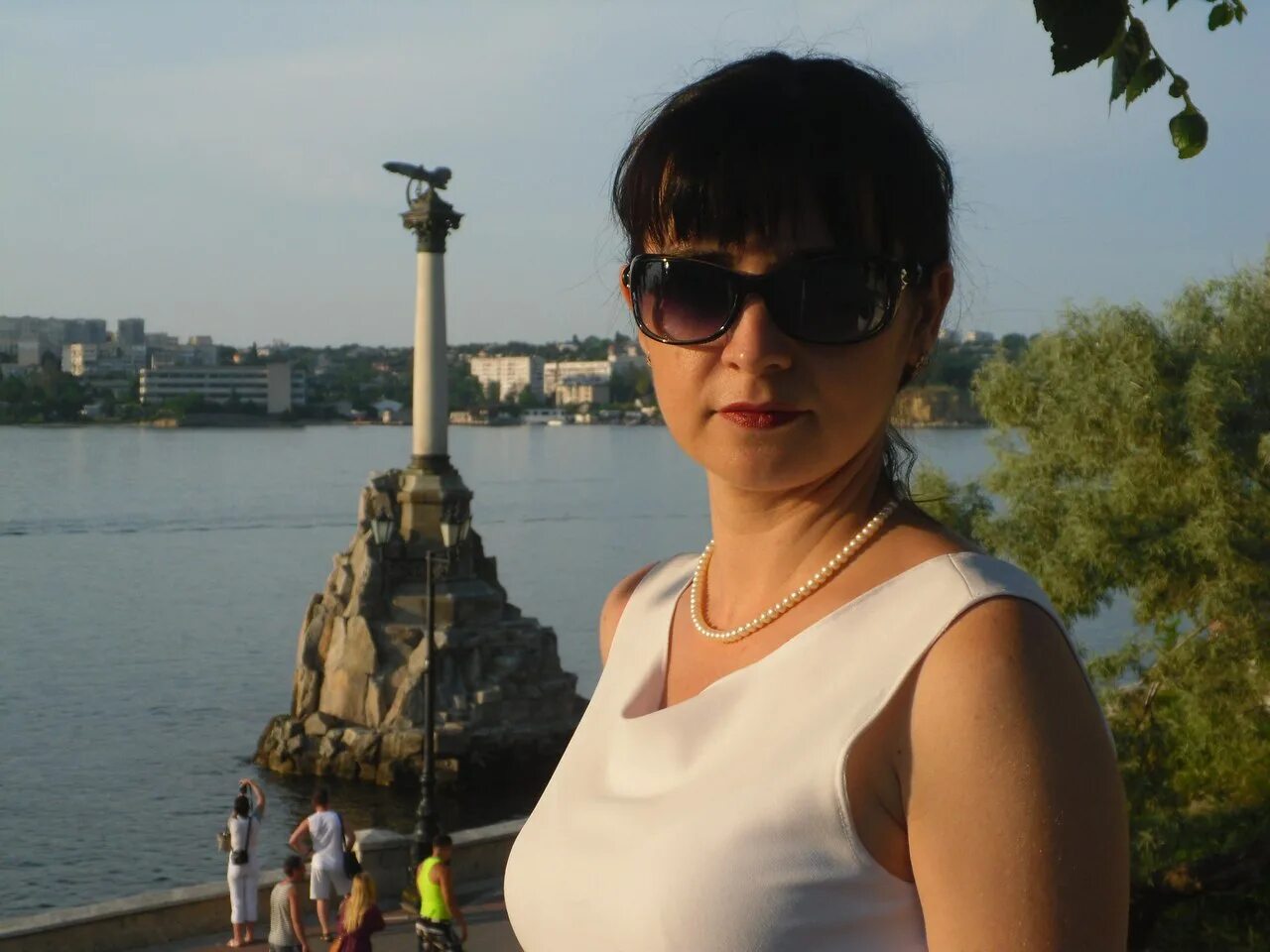 Ольга ткаченко белгород. Севастополь ткаченко. Ольга ткаченко шарья. Севастополь ткаченко. Ткаченко павел васильевич севастополь.