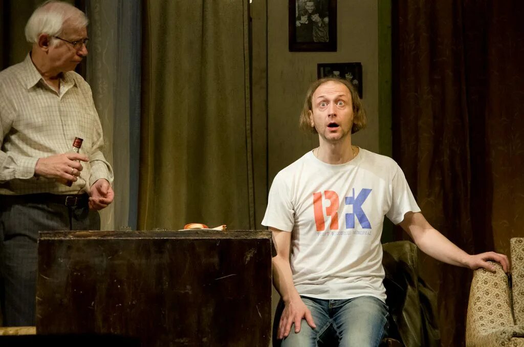 утоли моя печали спектакль комиссаржевской. утоли моя печали спектакль комиссаржевской. наталия четверикова. утоли моя печали спектакль комиссаржевской. спектакль утоли мои печали театр комиссаржевской.