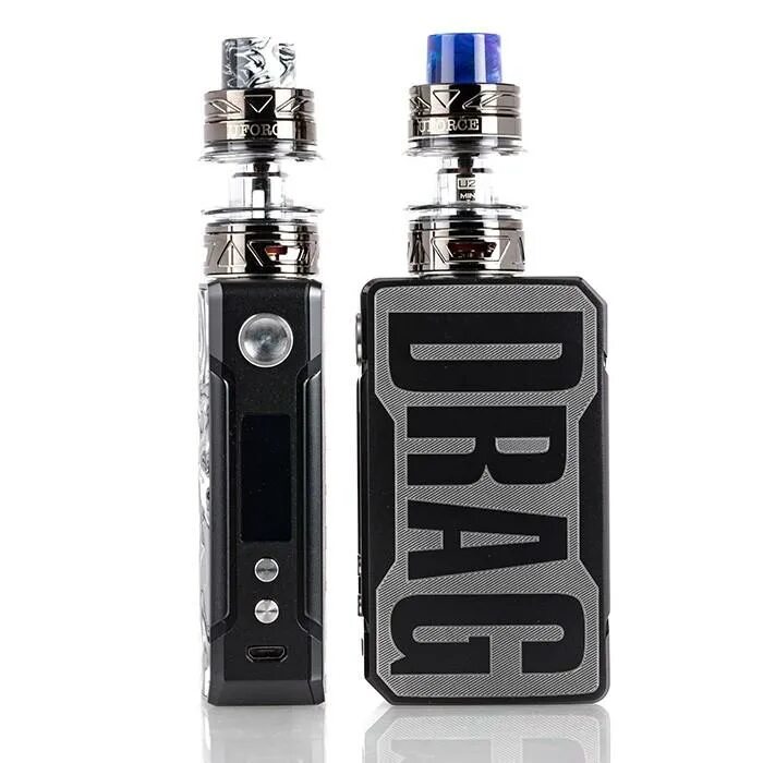 Вейп voopoo drag. Voopoo drag 2 uforce t2. драг вейп voopoo. voopoo drag 1. voopoo drag s kit 60w коробка.
