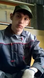 Дим вакансии